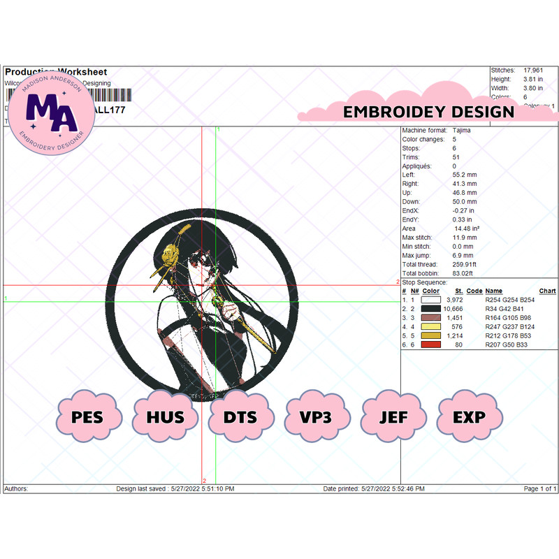 EDS_ANIME_ALL124_EDS_ANIME_ALL177.png