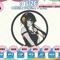 EDS_ANIME_ALL124_thumb.png