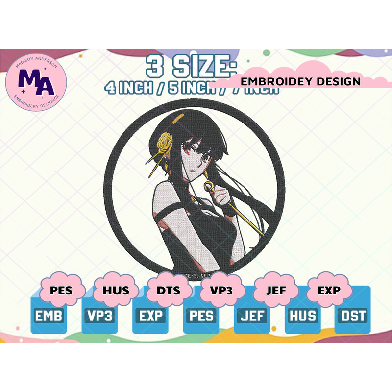 EDS_ANIME_ALL124_thumb.png