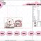 EDS_ANIME_ALL45-M3001-T2806_EDS_ANIME_ALL45.png