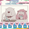 EDS_ANIME_ALL45-M3001-T2806_thumb.png