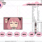 EDS_ANIME_ALL44_EDS_ANIME_ALL44.png