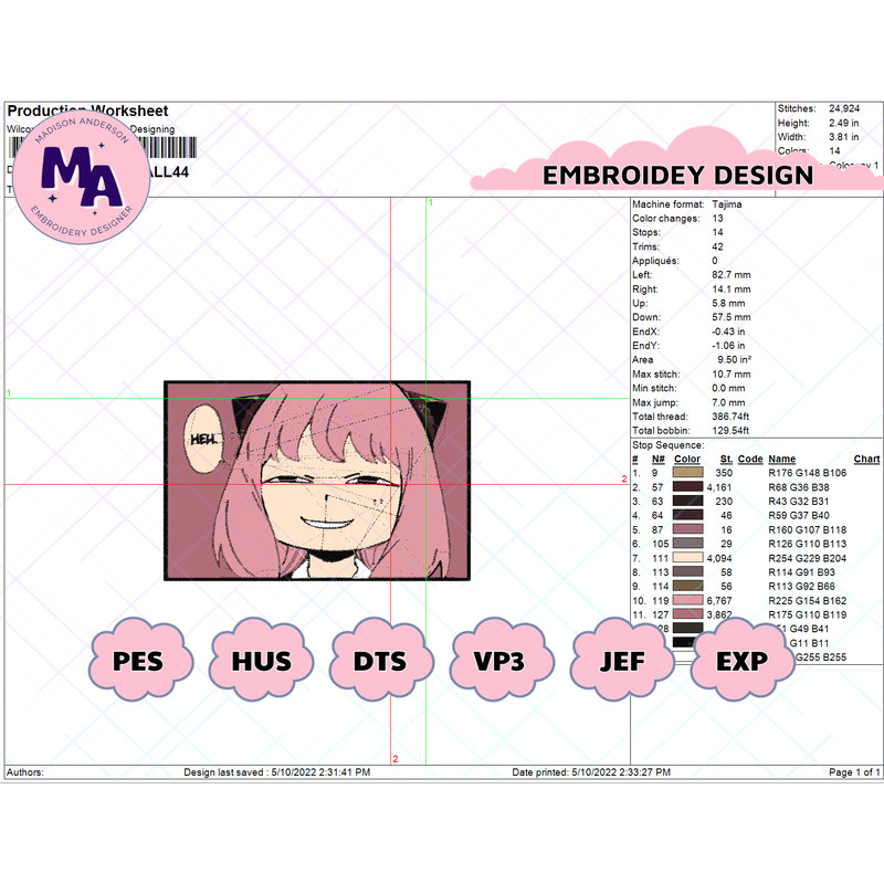 EDS_ANIME_ALL44_EDS_ANIME_ALL44.png