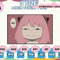 EDS_ANIME_ALL44_thumb.png