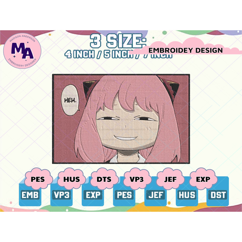 EDS_ANIME_ALL44_thumb.png