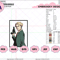 EDS_ANIME_ALL43_EDS_ANIME_ALL43.png