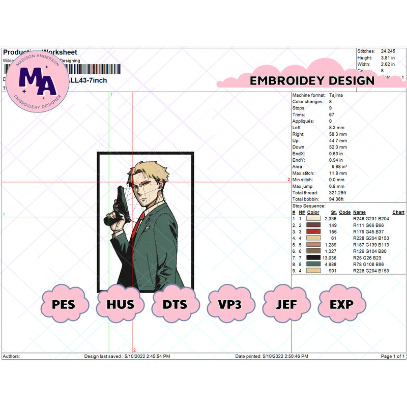 EDS_ANIME_ALL43_EDS_ANIME_ALL43.png