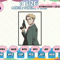 EDS_ANIME_ALL43_thumb.png