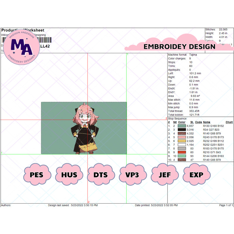 EDS_ANIME_ALL42_EDS_ANIME_ALL42.png