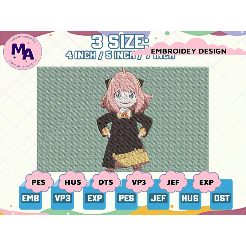 EDS_ANIME_ALL42_thumb.png