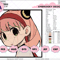 EDS_ANIME_ALL39_EDS_ANIME_ALL39.png