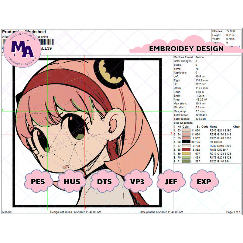 EDS_ANIME_ALL39_EDS_ANIME_ALL39.png