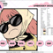 EDS_ANIME_ALL40_EDS_ANIME_ALL40.png
