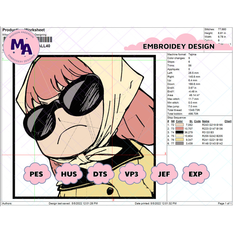 EDS_ANIME_ALL40_EDS_ANIME_ALL40.png