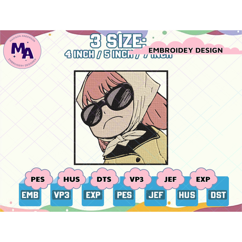 EDS_ANIME_ALL40_thumb (1).png