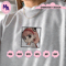 EDS_ANIME_ALL39_sweatshirt2_Thump_9_copy.png