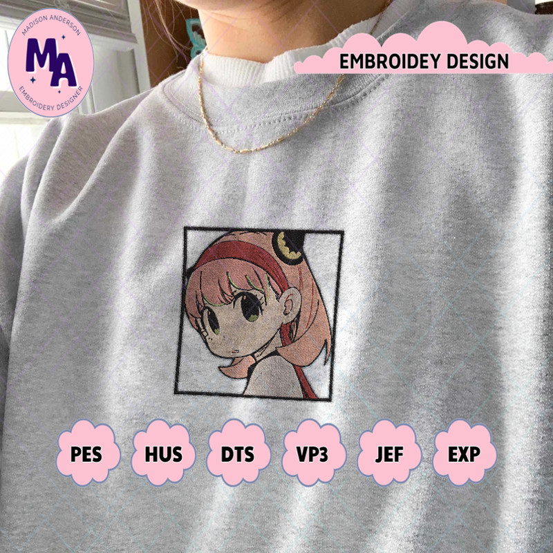 EDS_ANIME_ALL39_sweatshirt2_Thump_9_copy.png