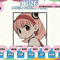 EDS_ANIME_ALL39_thumb.png