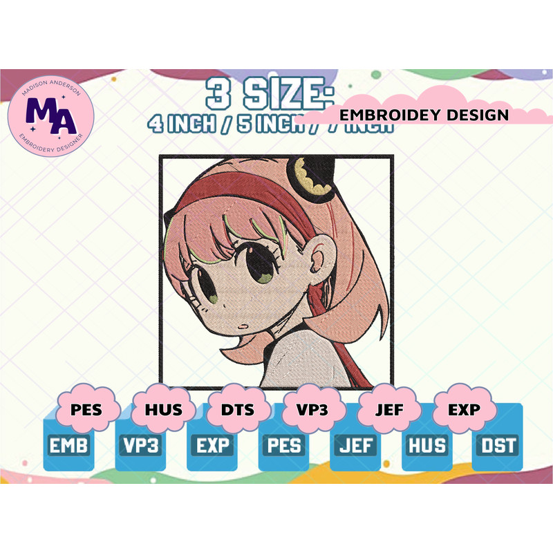 EDS_ANIME_ALL39_thumb.png