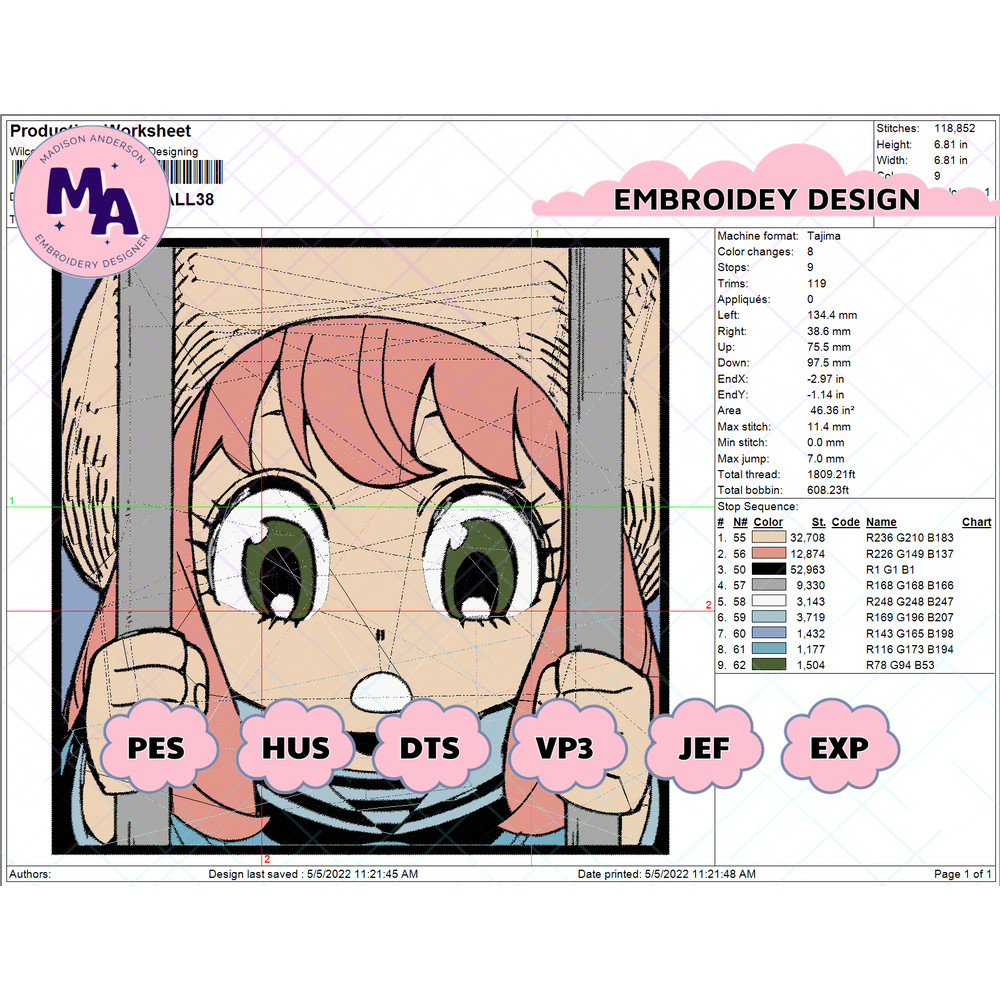 EDS_ANIME_ALL38_EDS_ANIME_ALL38.png