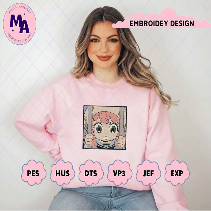 EDS_ANIME_ALL38_swearshirt_Preview_5_copy.png