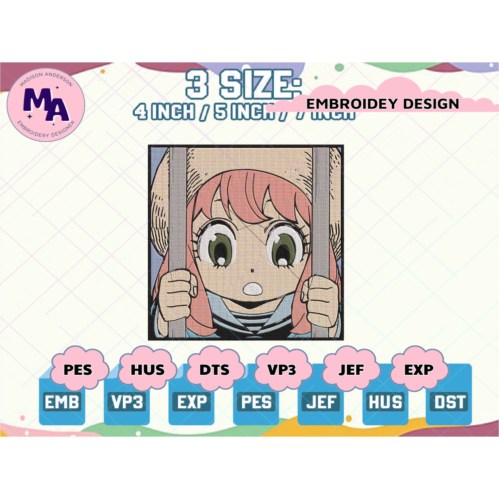 EDS_ANIME_ALL38_thumb.png