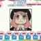 EDS_ANIME_ALL37-T2710_thumb.png