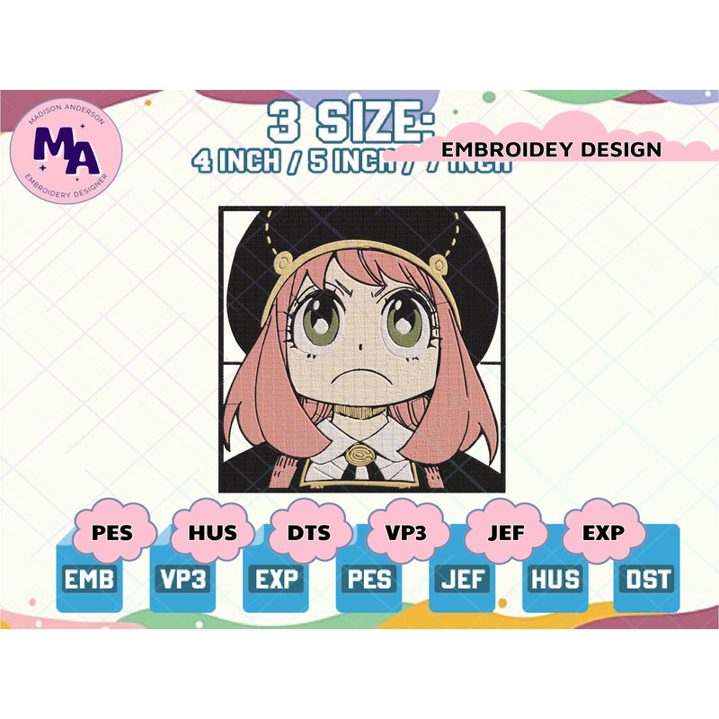 EDS_ANIME_ALL37-T2710_thumb.png