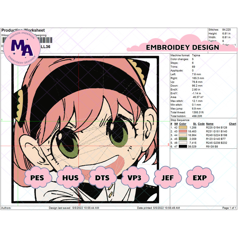 EDS_ANIME_ALL36_EDS_ANIME_ALL36.png