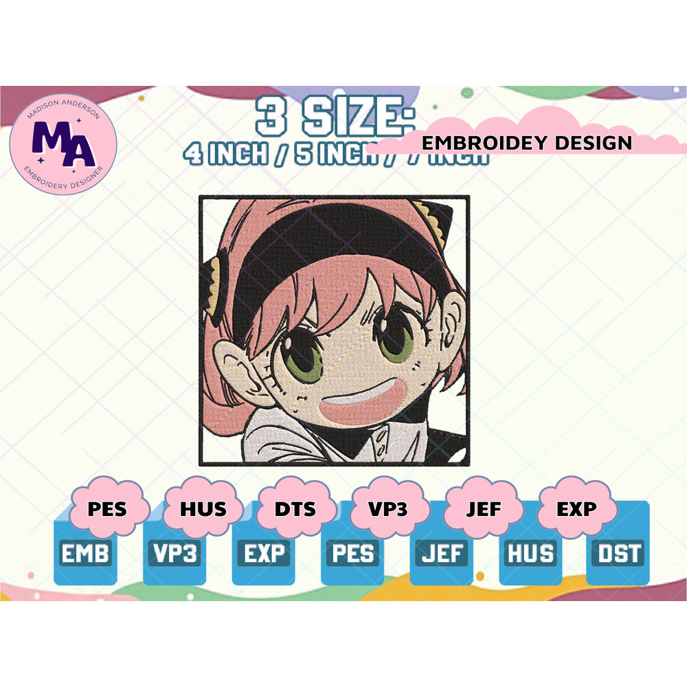 EDS_ANIME_ALL36_thumb.png