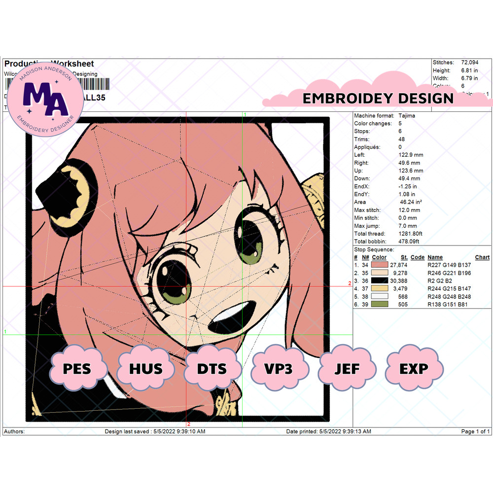 EDS_ANIME_ALL35_EDS_ANIME_ALL35.png