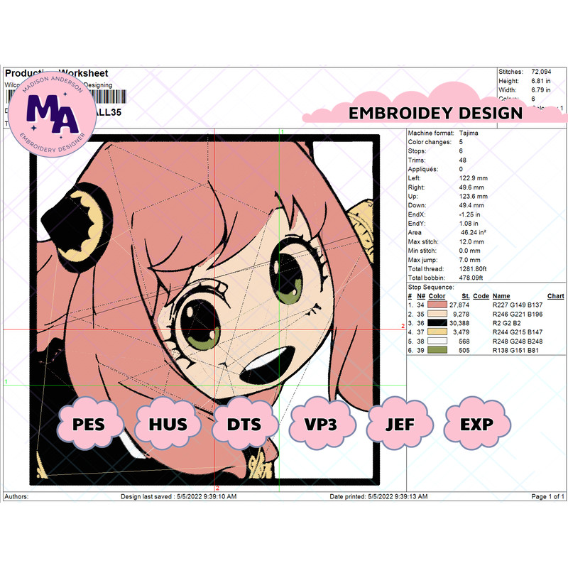 EDS_ANIME_ALL35_EDS_ANIME_ALL35.png