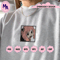 EDS_ANIME_ALL35_sweatshirt2_Thump_9_copy.png