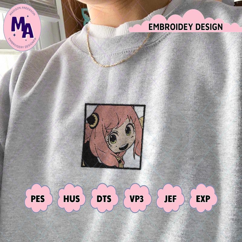 EDS_ANIME_ALL35_sweatshirt2_Thump_9_copy.png