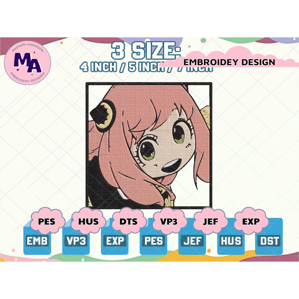 EDS_ANIME_ALL35_thumb.png