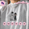 EDS_ANIME_ALL34_sweatshirt2_Thump_9_copy.png