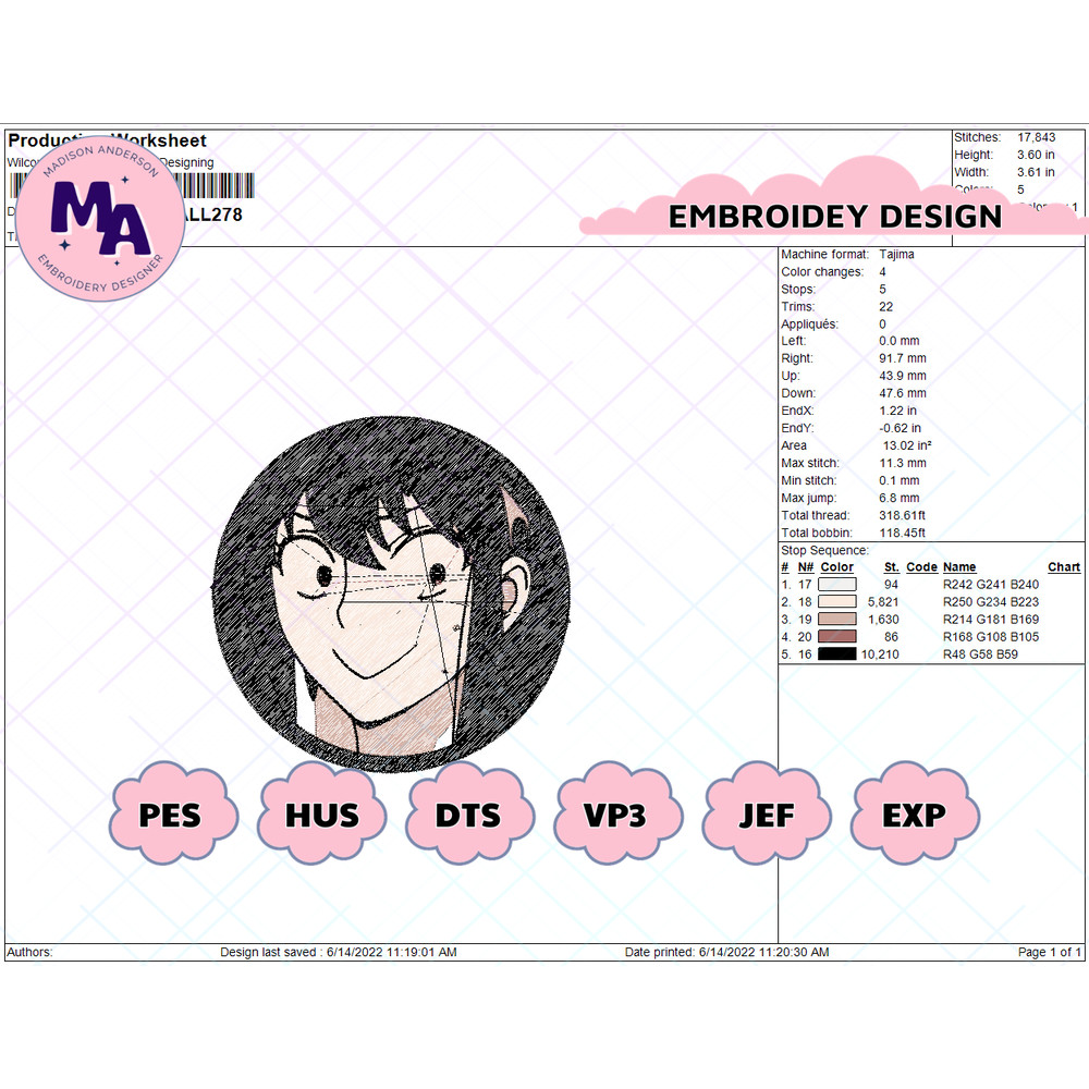EDS_ANIME_ALL278_EDS_ANIME_ALL278.png