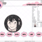 EDS_ANIME_ALL278_EDS_ANIME_ALL278.png