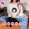 EDS_ANIME_ALL278_swearshirt_Preview_7_copy.png