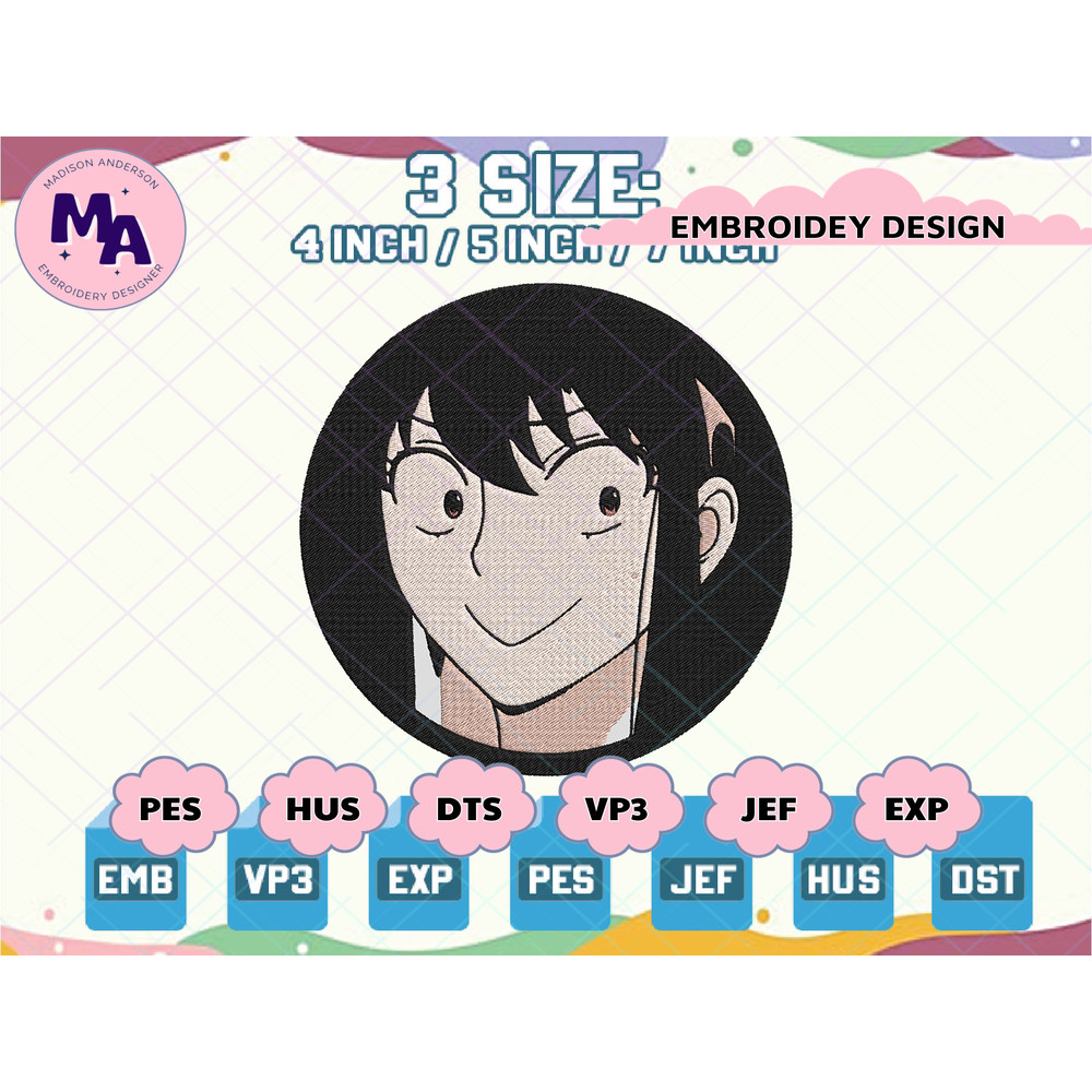 EDS_ANIME_ALL278_thumb.png