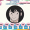 EDS_ANIME_ALL278_thumb.png
