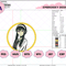 EDS_ANIME_ALL121_EDS_ANIME_ALL174.png