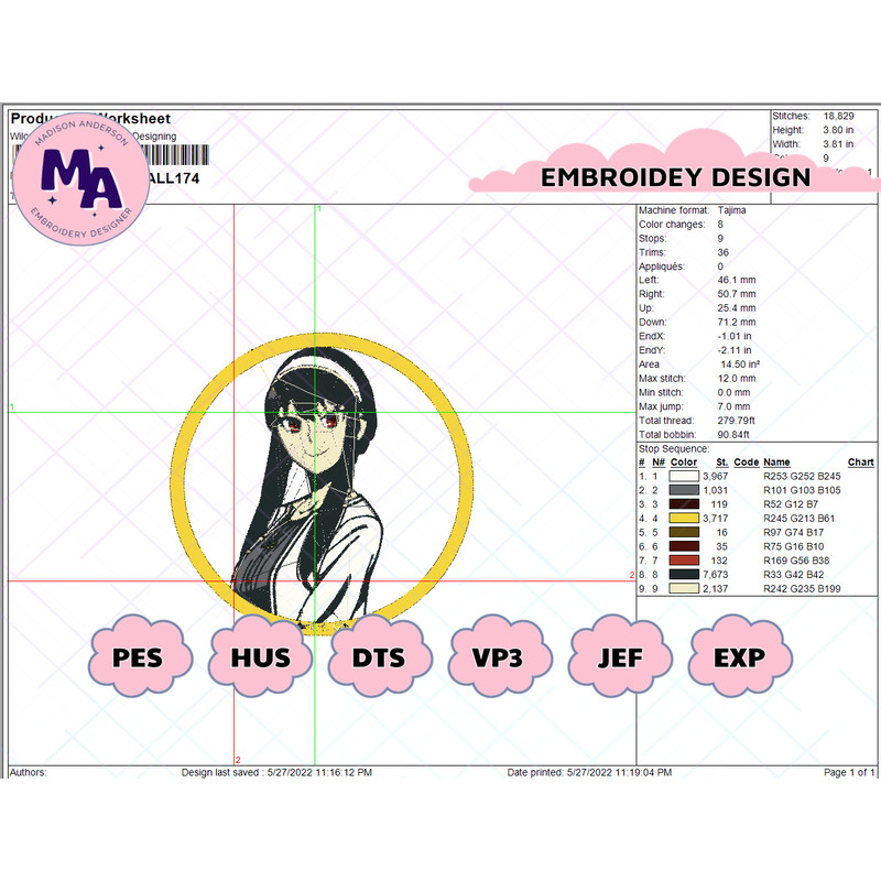 EDS_ANIME_ALL121_EDS_ANIME_ALL174.png