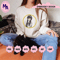 EDS_ANIME_ALL121_swearshirt_Preview_7_copy.png