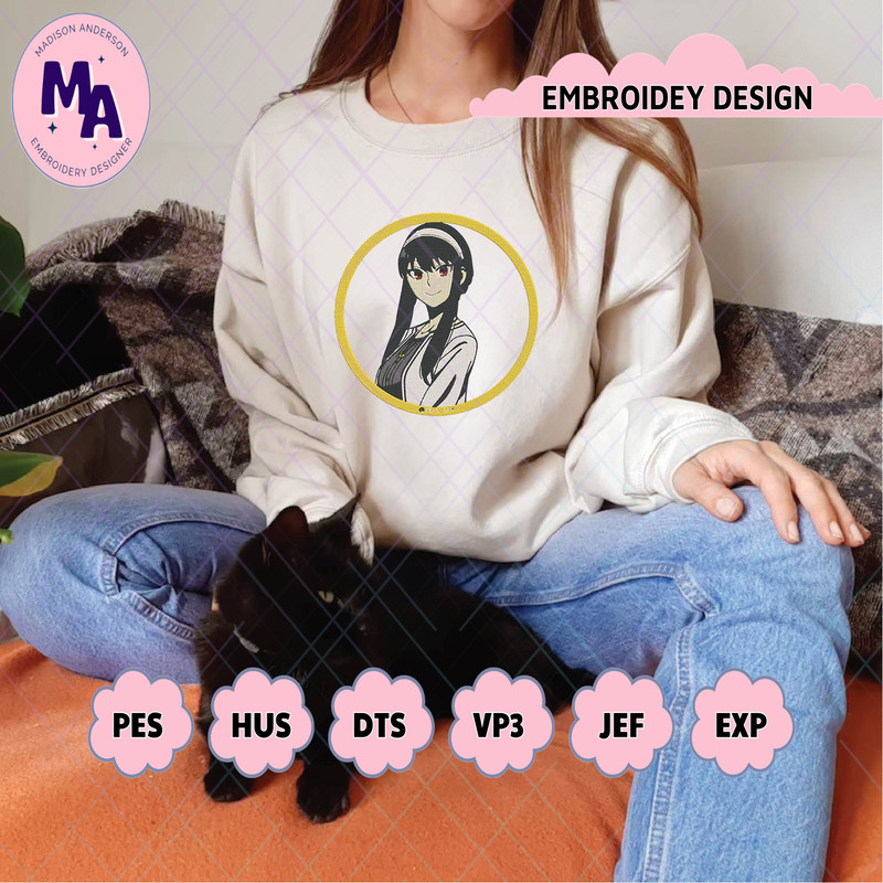 EDS_ANIME_ALL121_swearshirt_Preview_7_copy.png