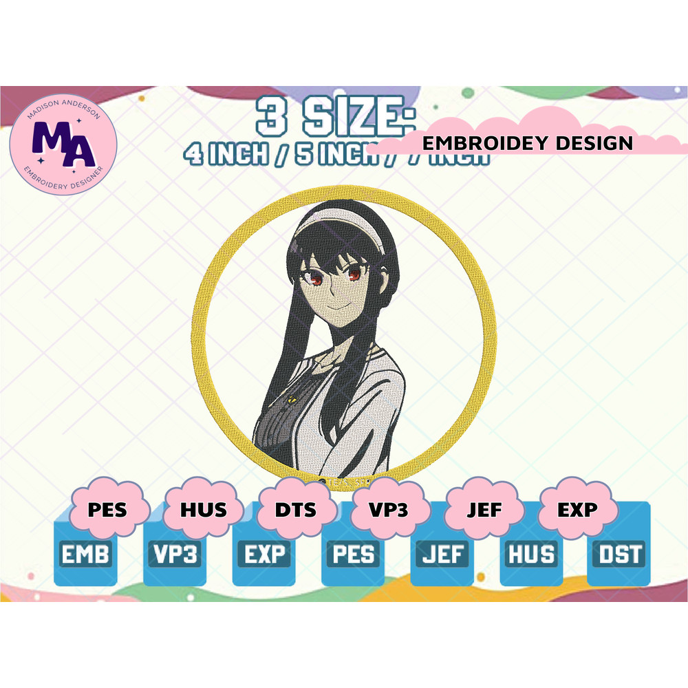 EDS_ANIME_ALL121_thumb.png
