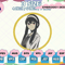 EDS_ANIME_ALL121_thumb.png