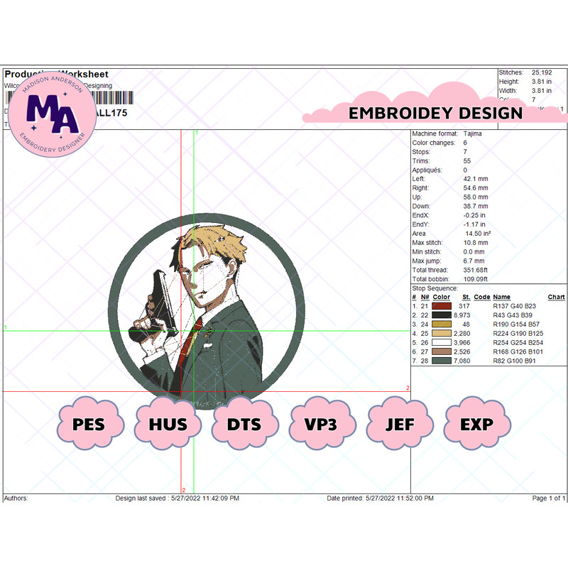 EDS_ANIME_ALL123_EDS_ANIME_ALL175.png