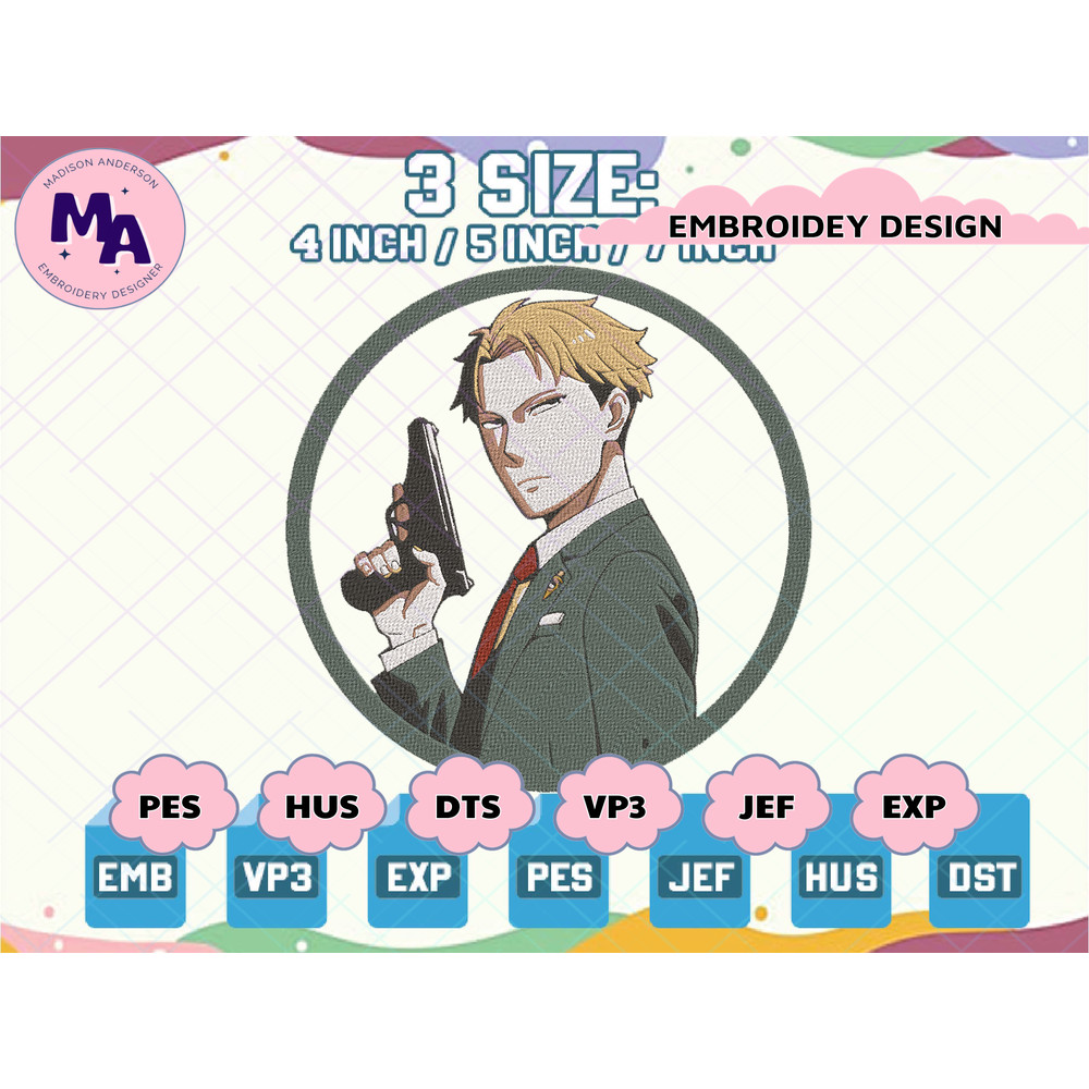 EDS_ANIME_ALL123_thumb.png