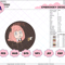 EDS_ANIME_ALL209_EDS_ANIME_ALL291.png